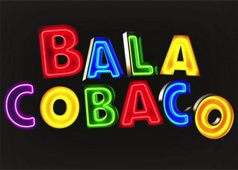 Balacobaco Tv Record